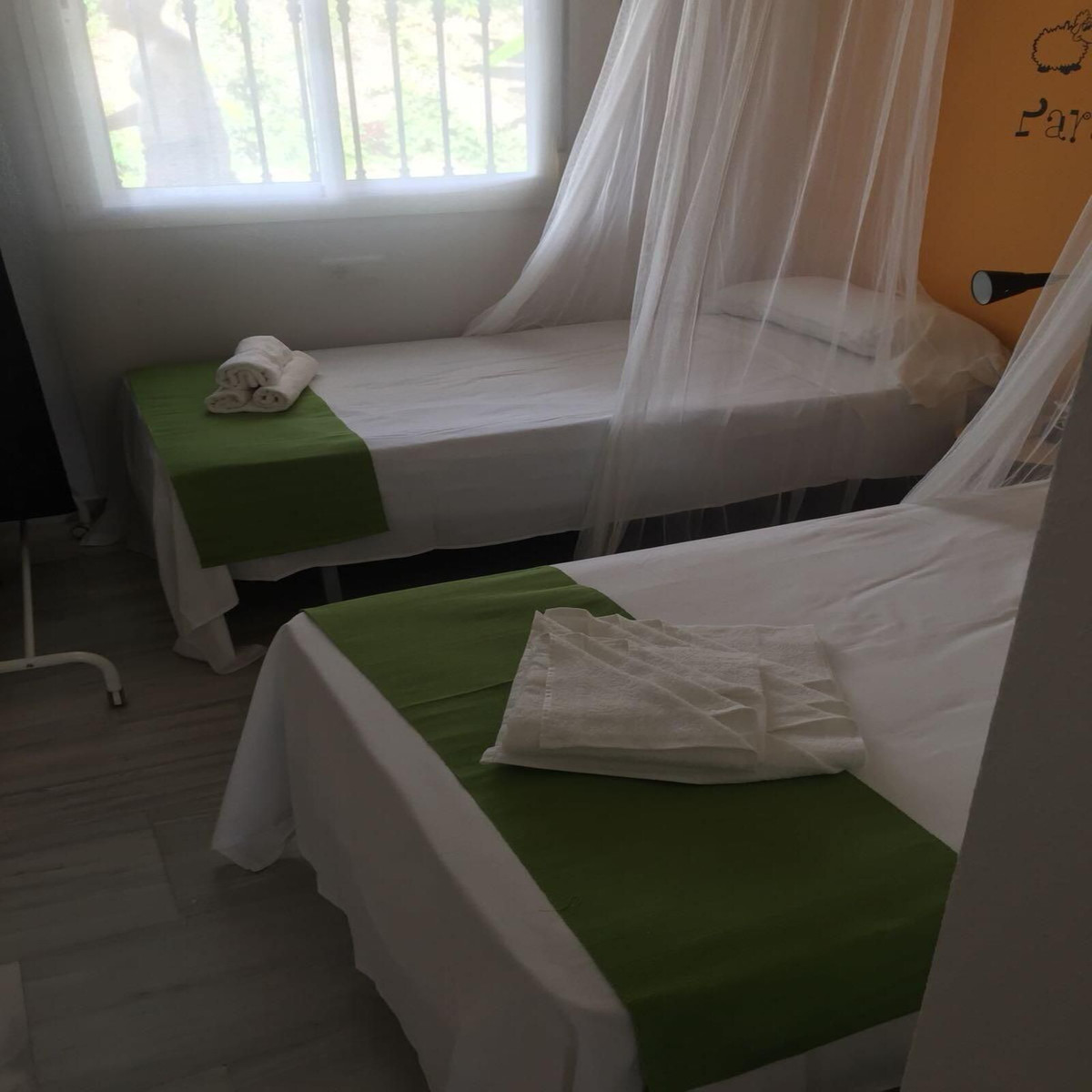 Property main view 8