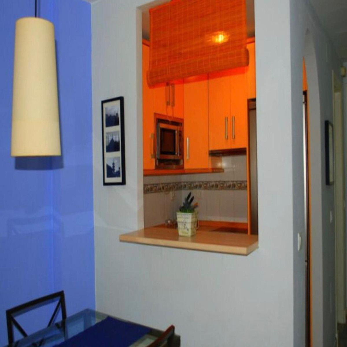 Property main view 9