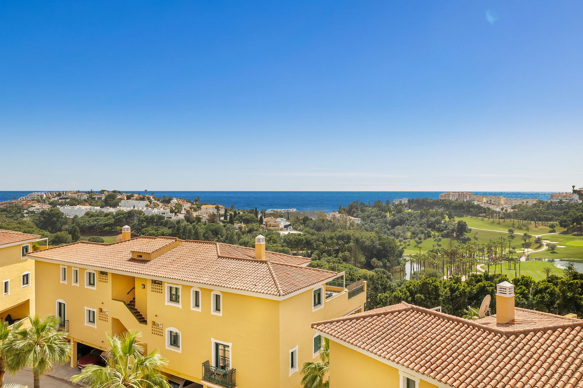 Property main view 10