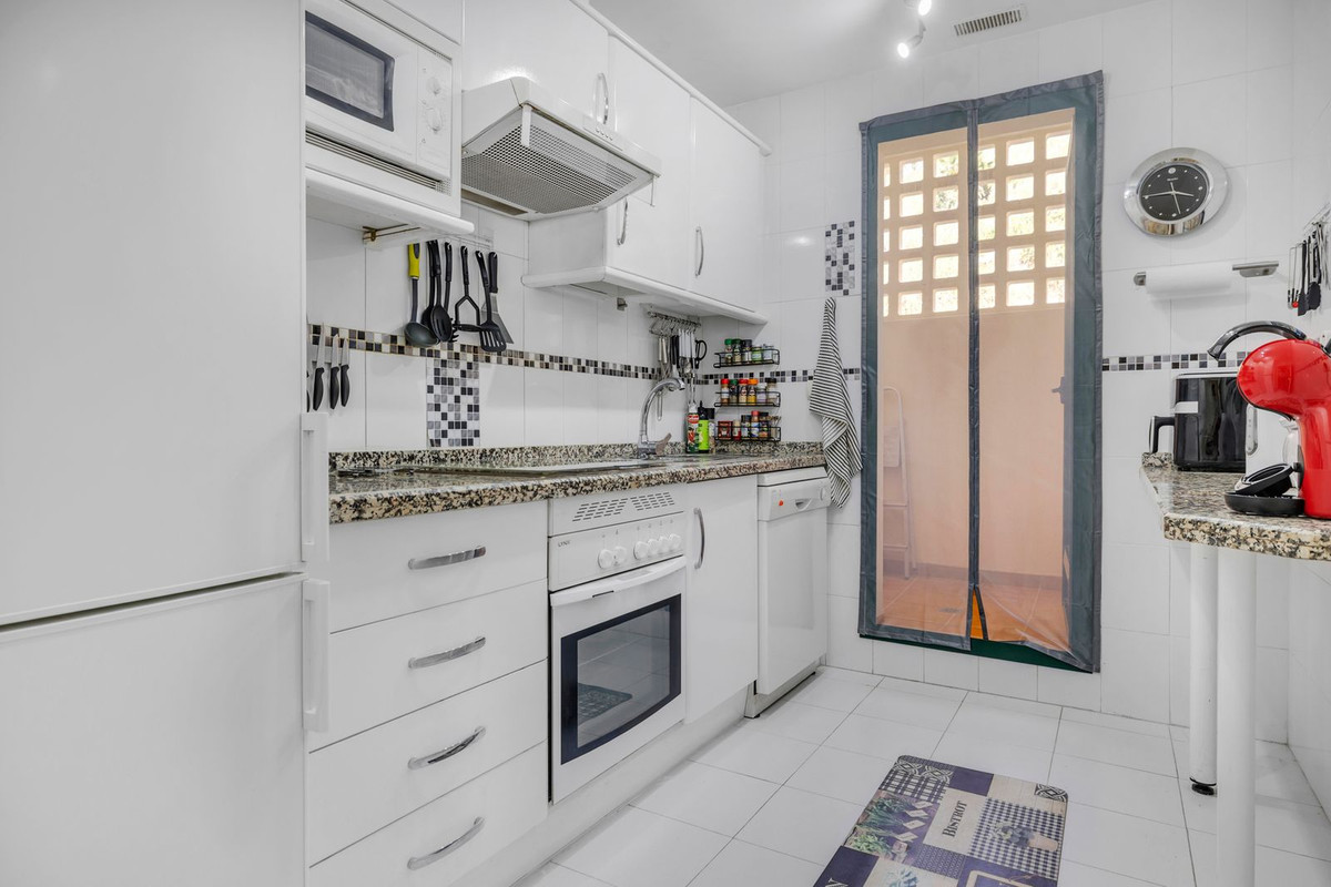 Property main view 11