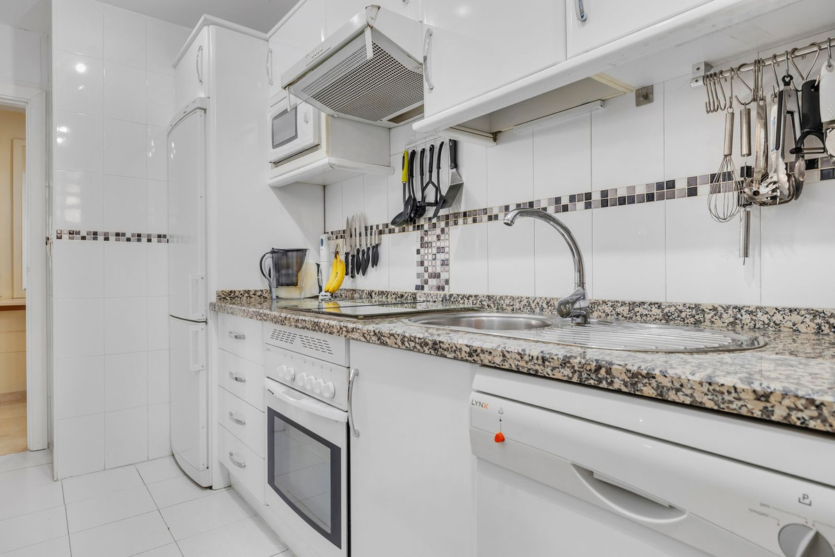 Property main view 12