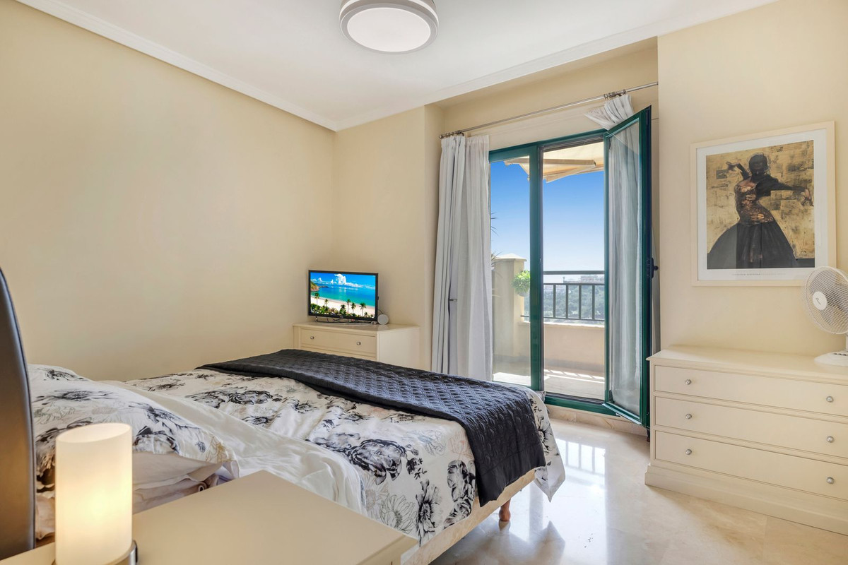 Property main view 13