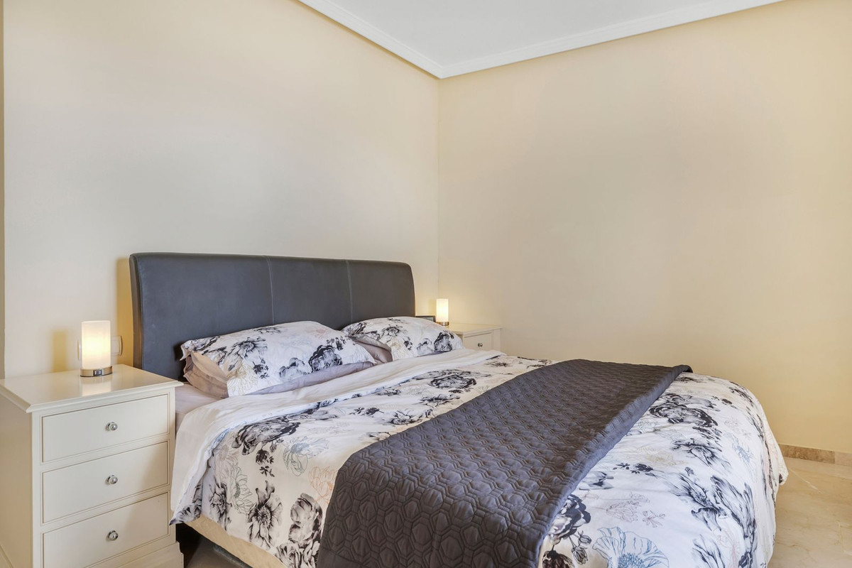 Property main view 14