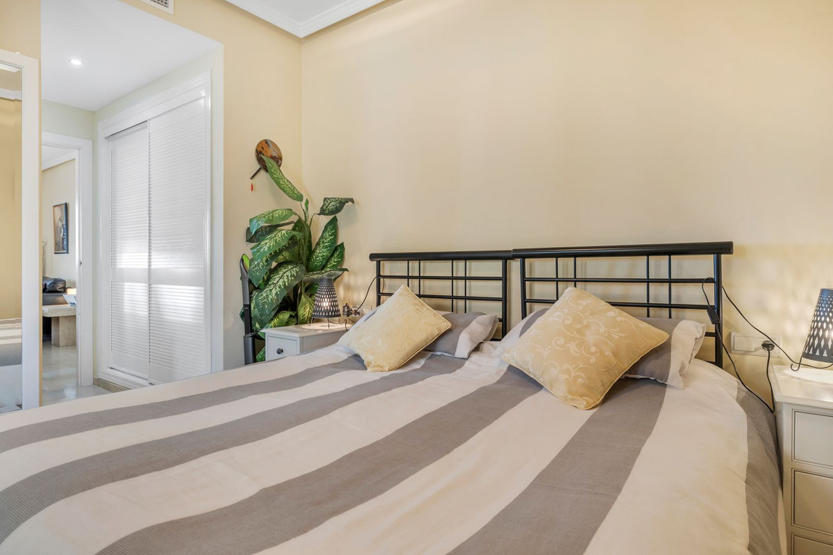 Property main view 16