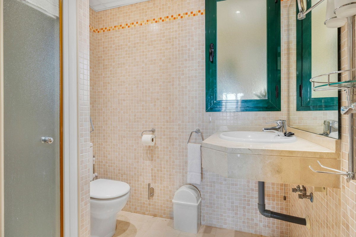 Property main view 17