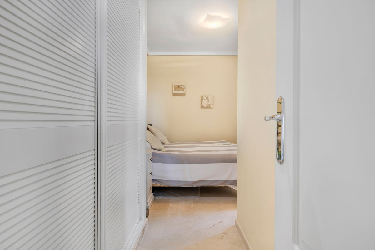 Property main view 18