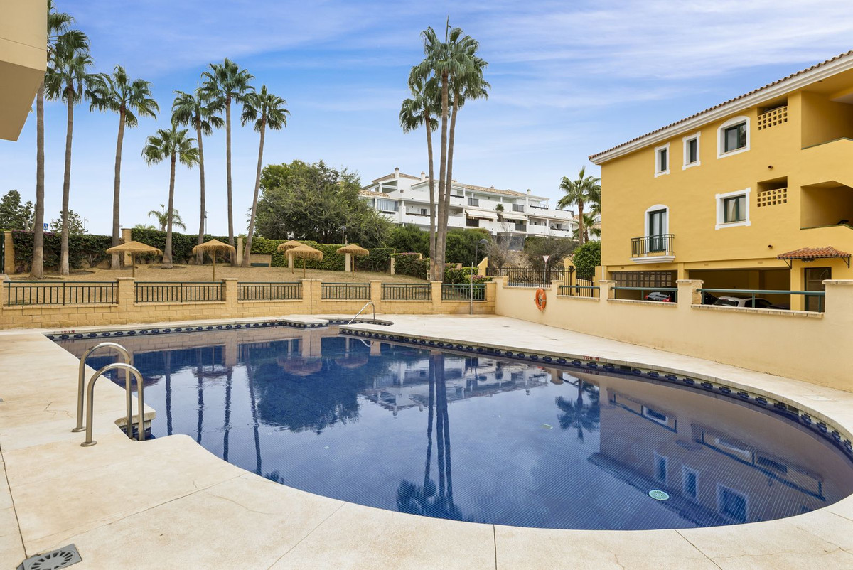 Property main view 19
