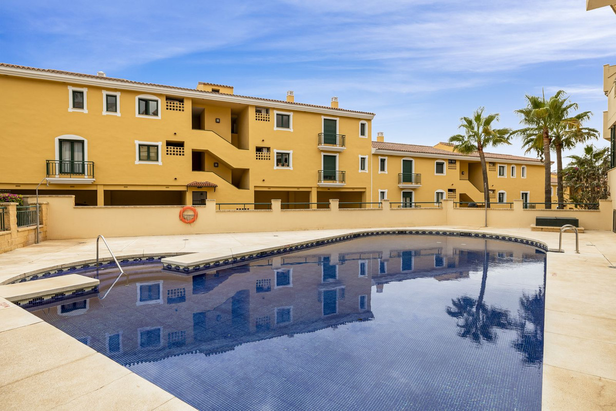 Property main view 20