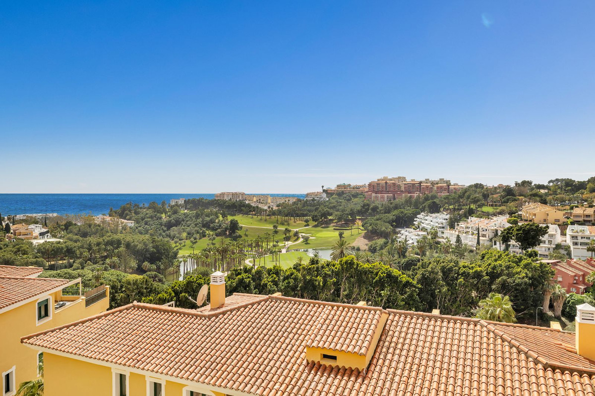 Property main view 21