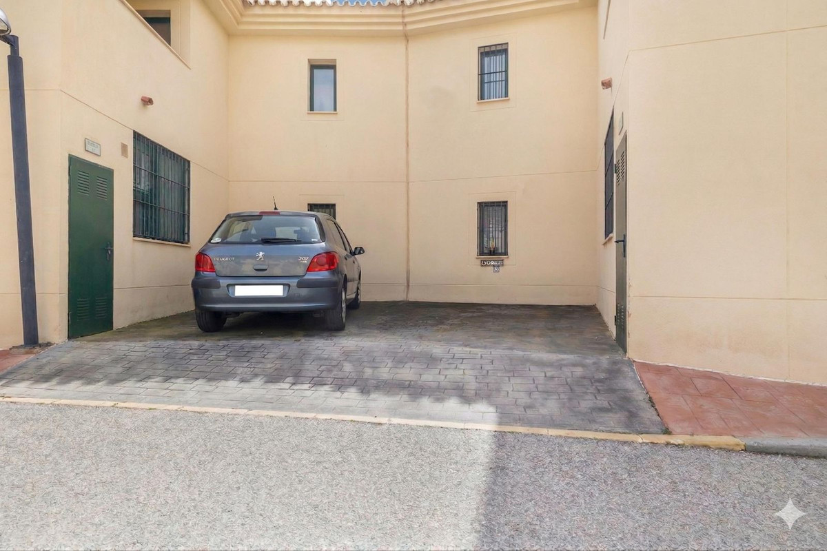 Property main view 23