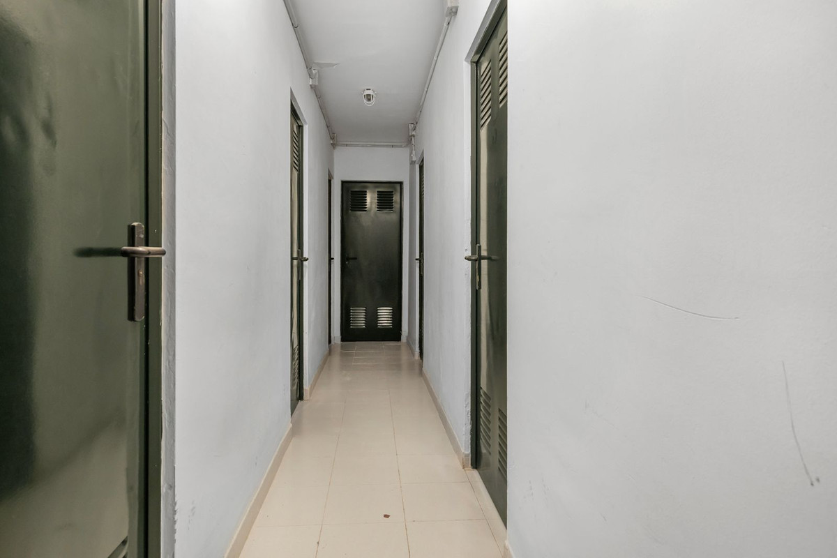 Property main view 24