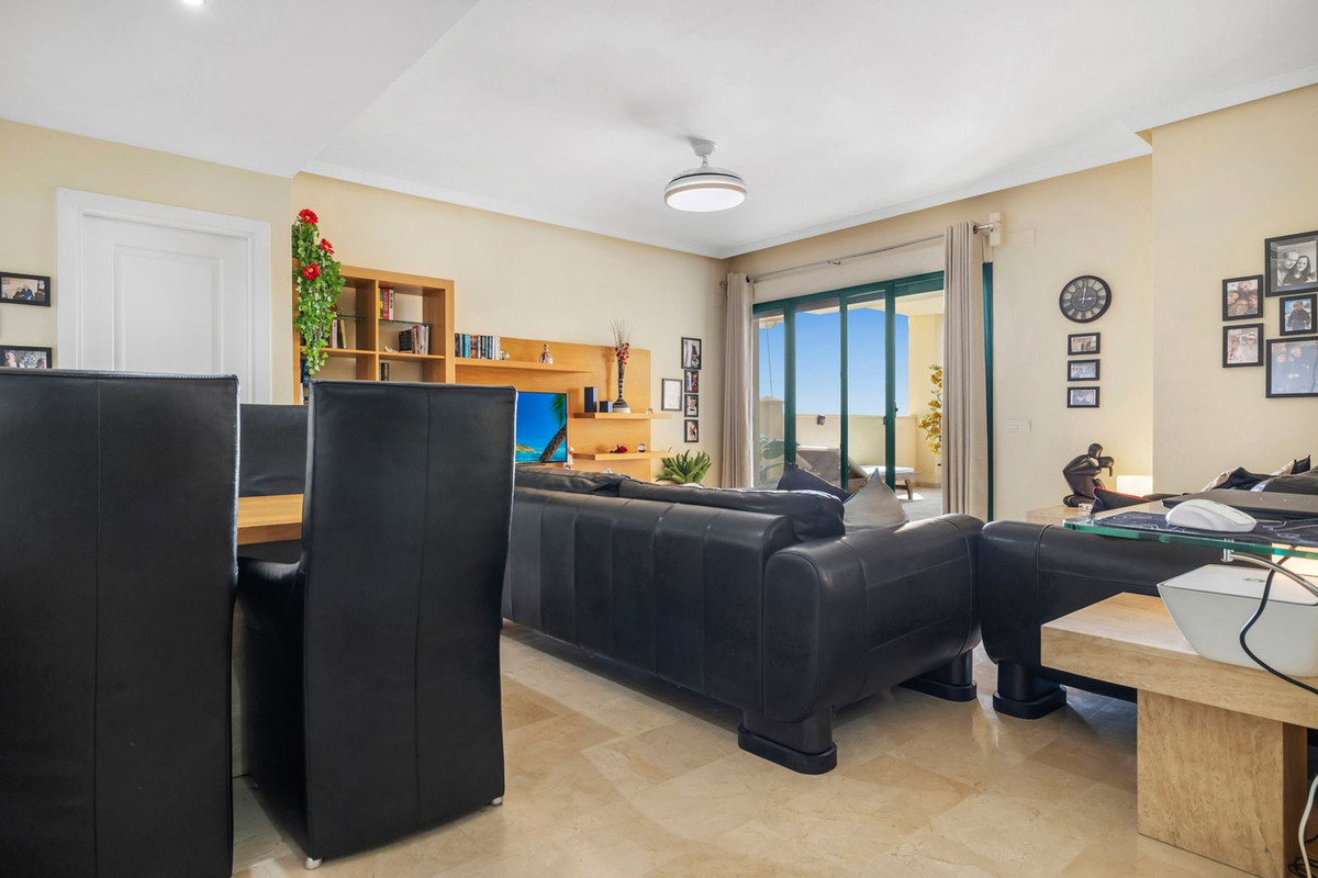 Property main view 26