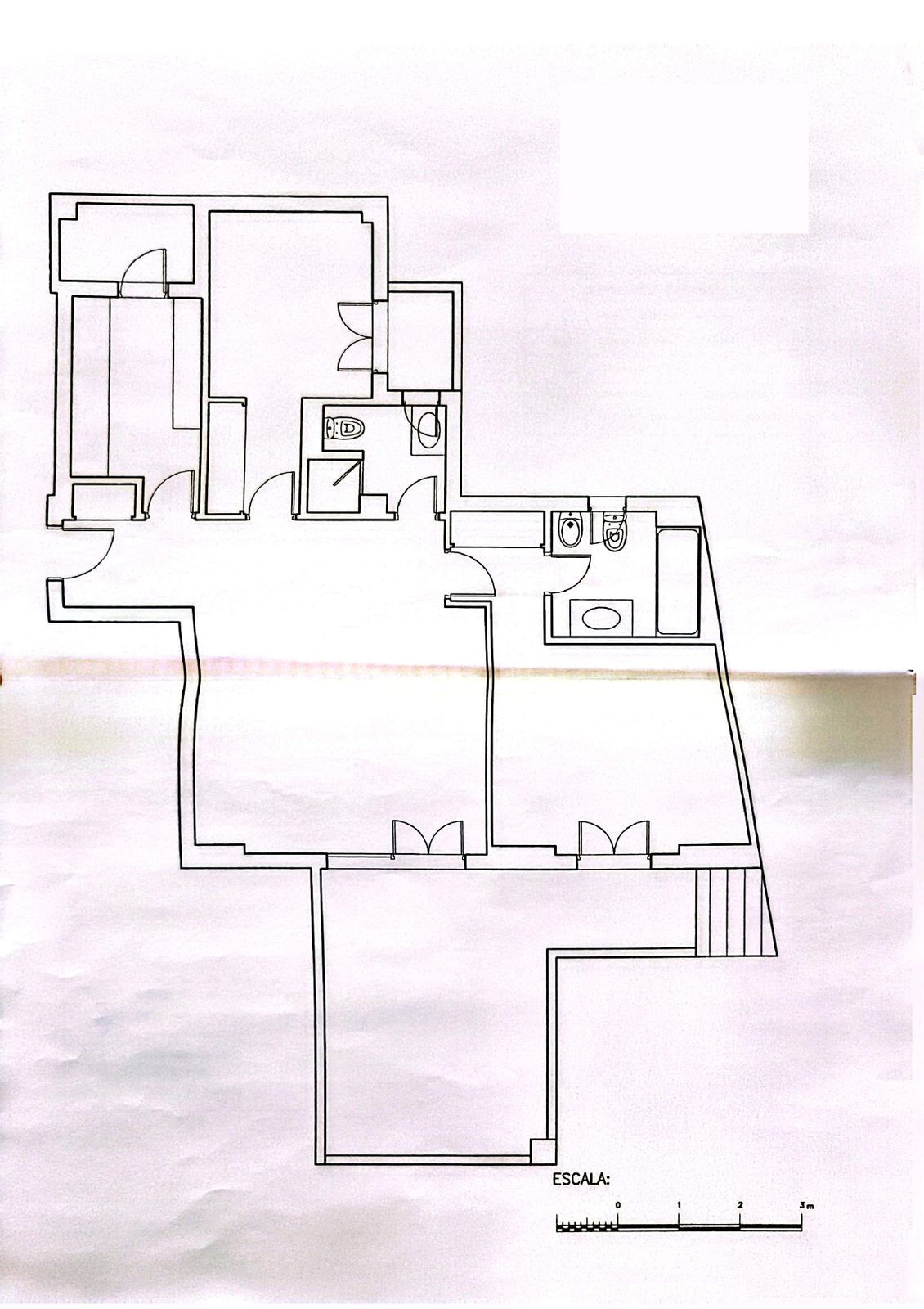 Property main view 27
