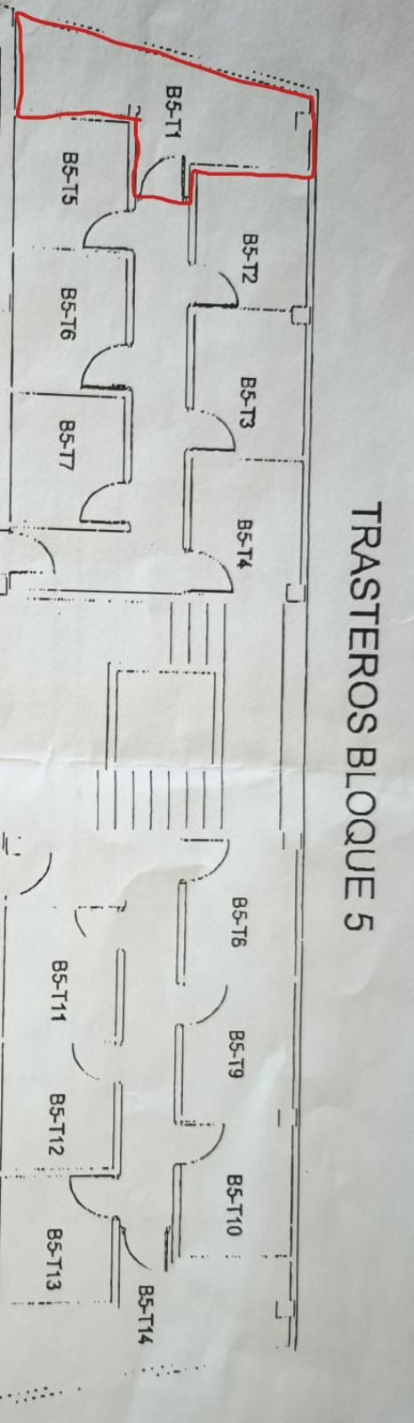Property main view 28