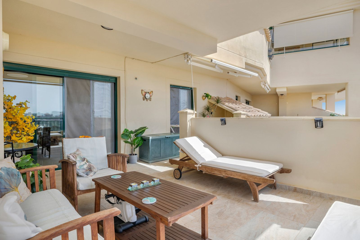 Property main view 3
