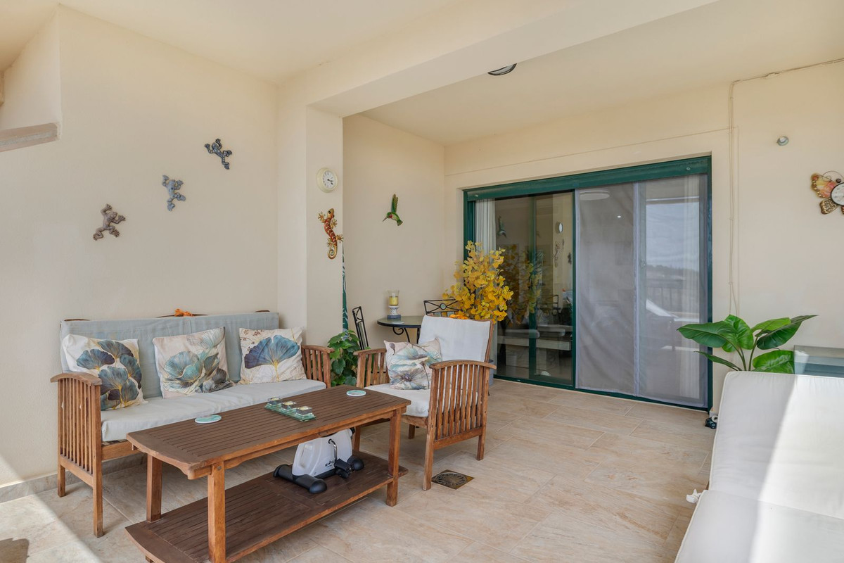 Property main view 4