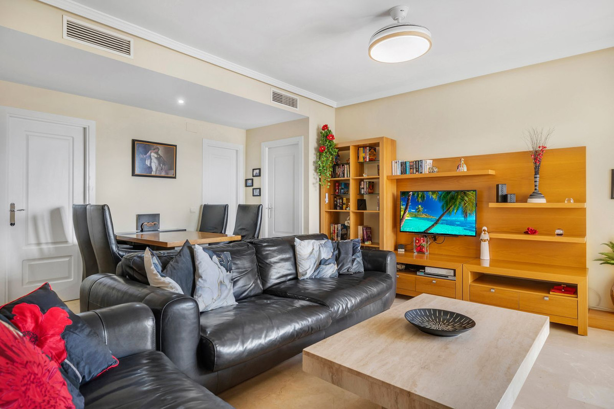 Property main view 6