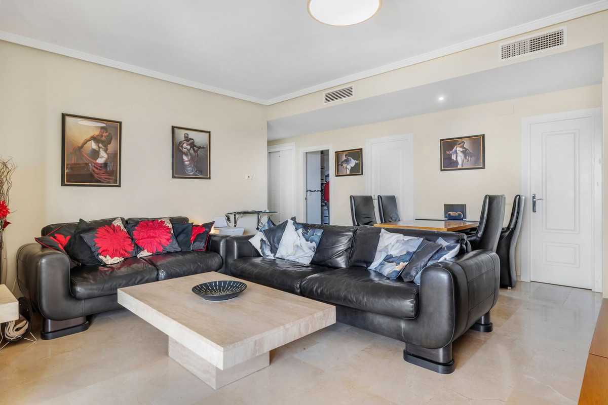 Property main view 7