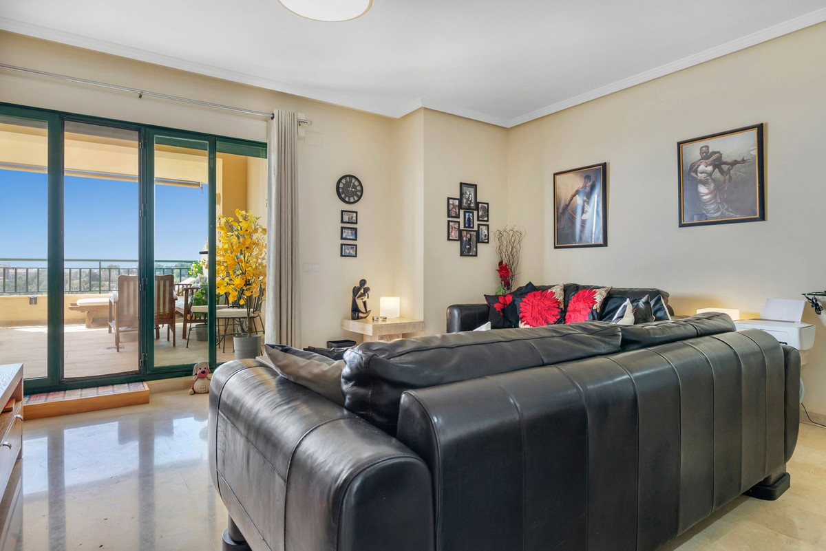 Property main view 8