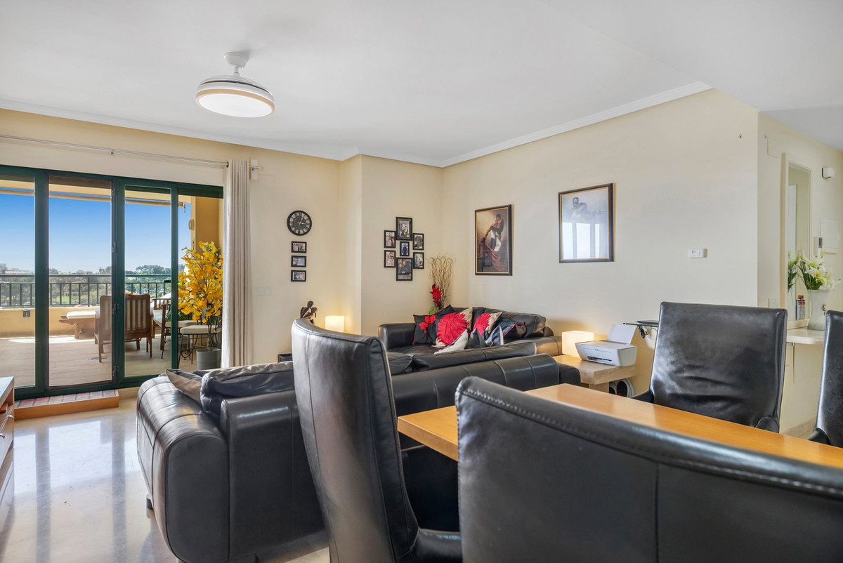 Property main view 9
