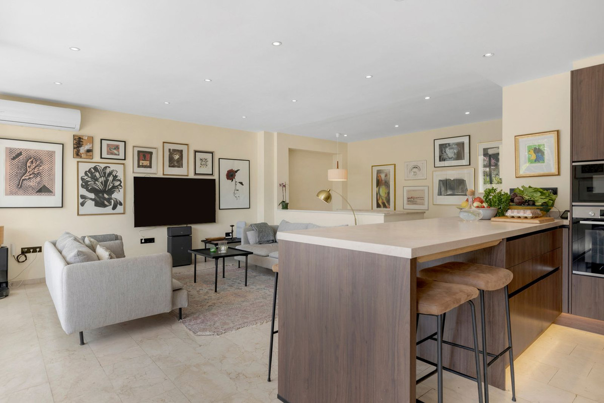 Property main view 10