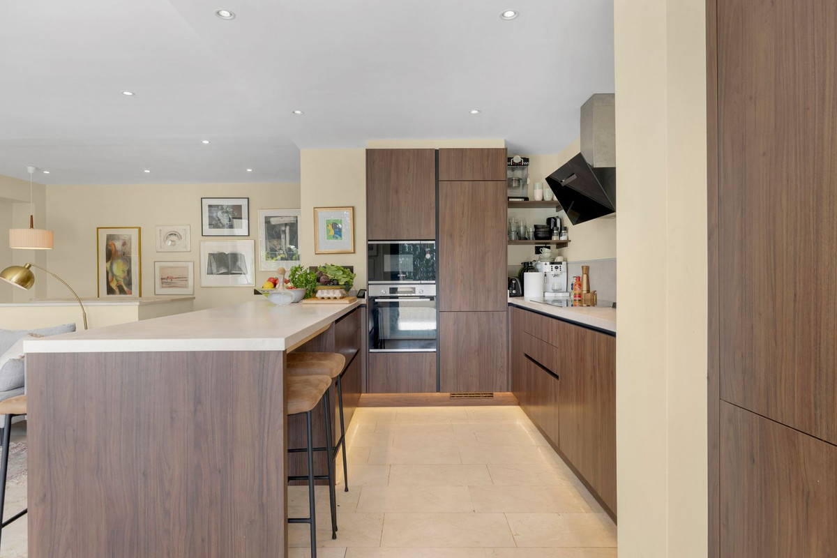 Property main view 11