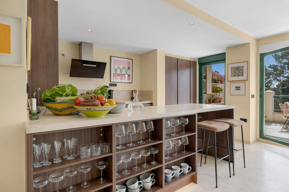 Property main view 12