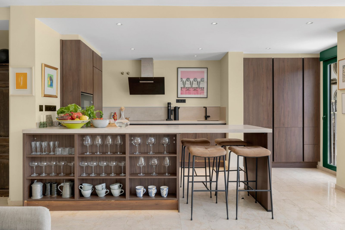 Property main view 13