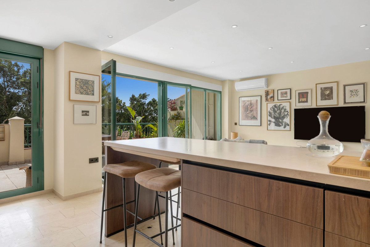 Property main view 14