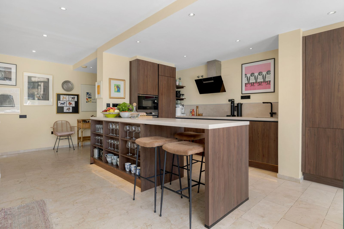 Property main view 15