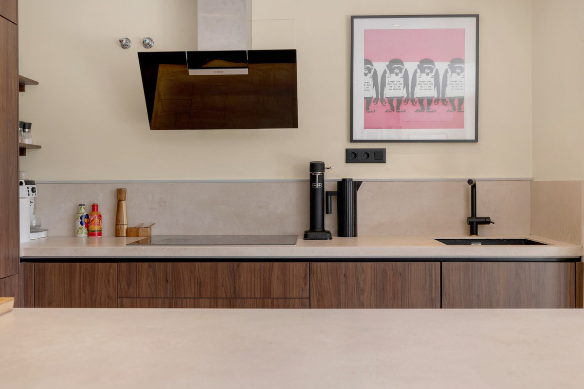 Property main view 16