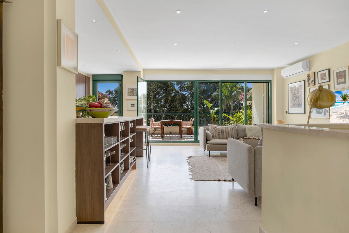 Property main view 17