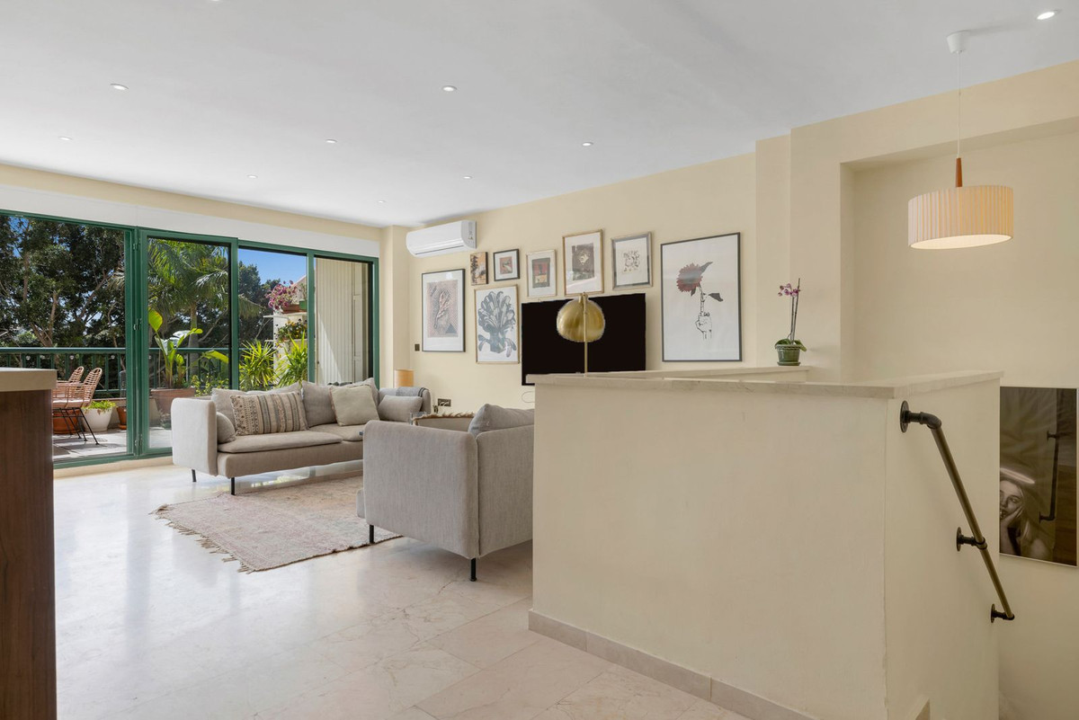 Property main view 18