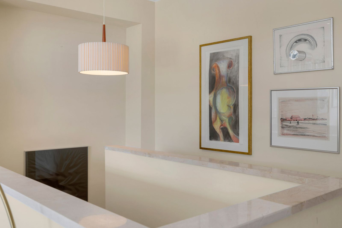 Property main view 19