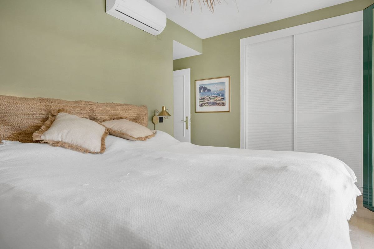 Property main view 20