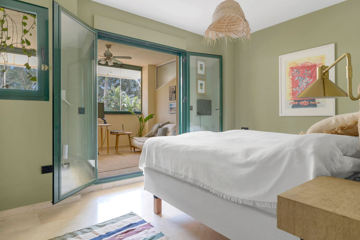 Property main view 21