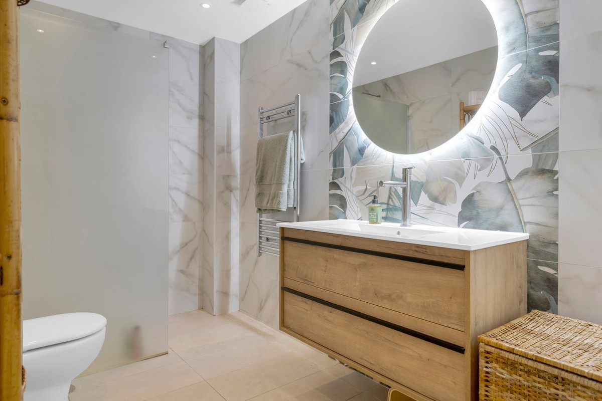 Property main view 22