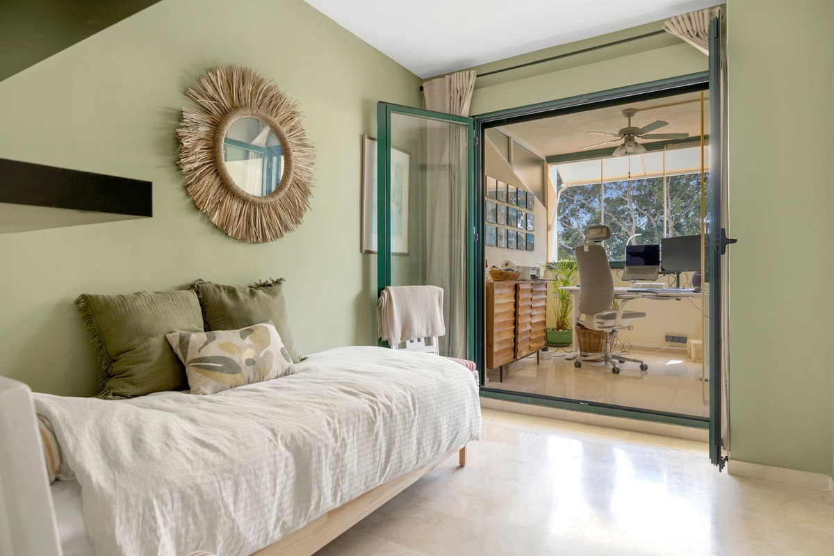 Property main view 23