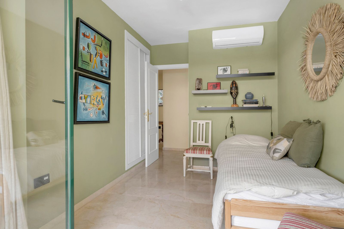 Property main view 24