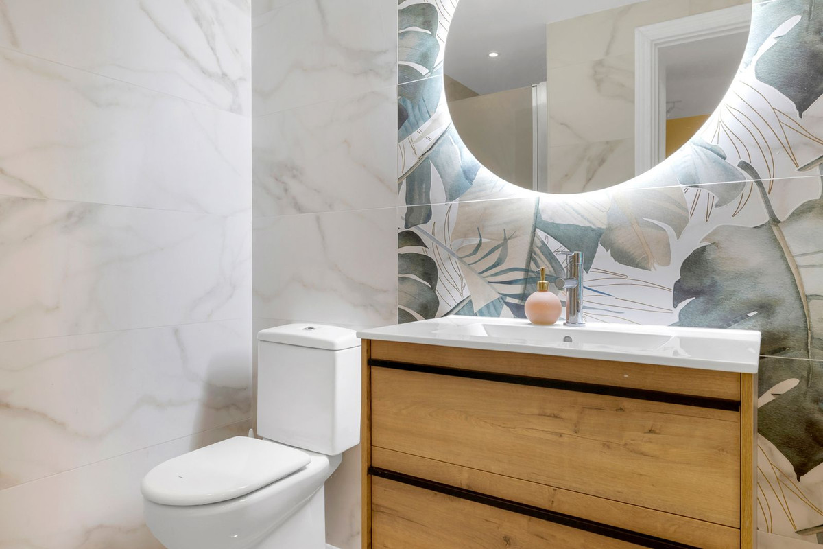 Property main view 25