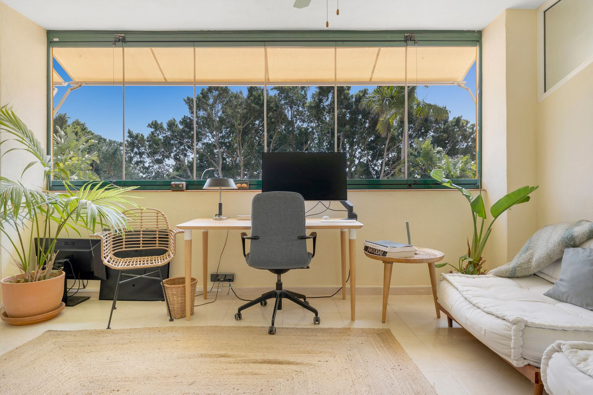 Property main view 26