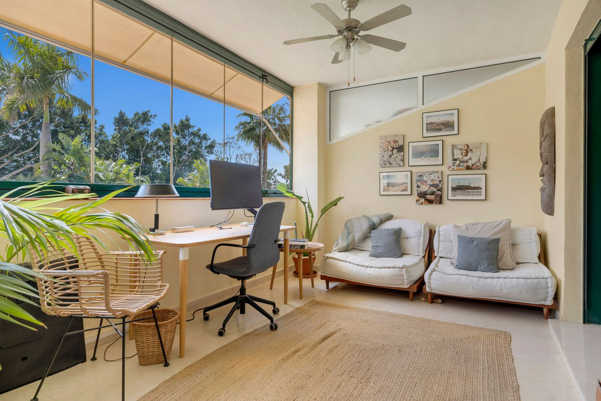 Property main view 27