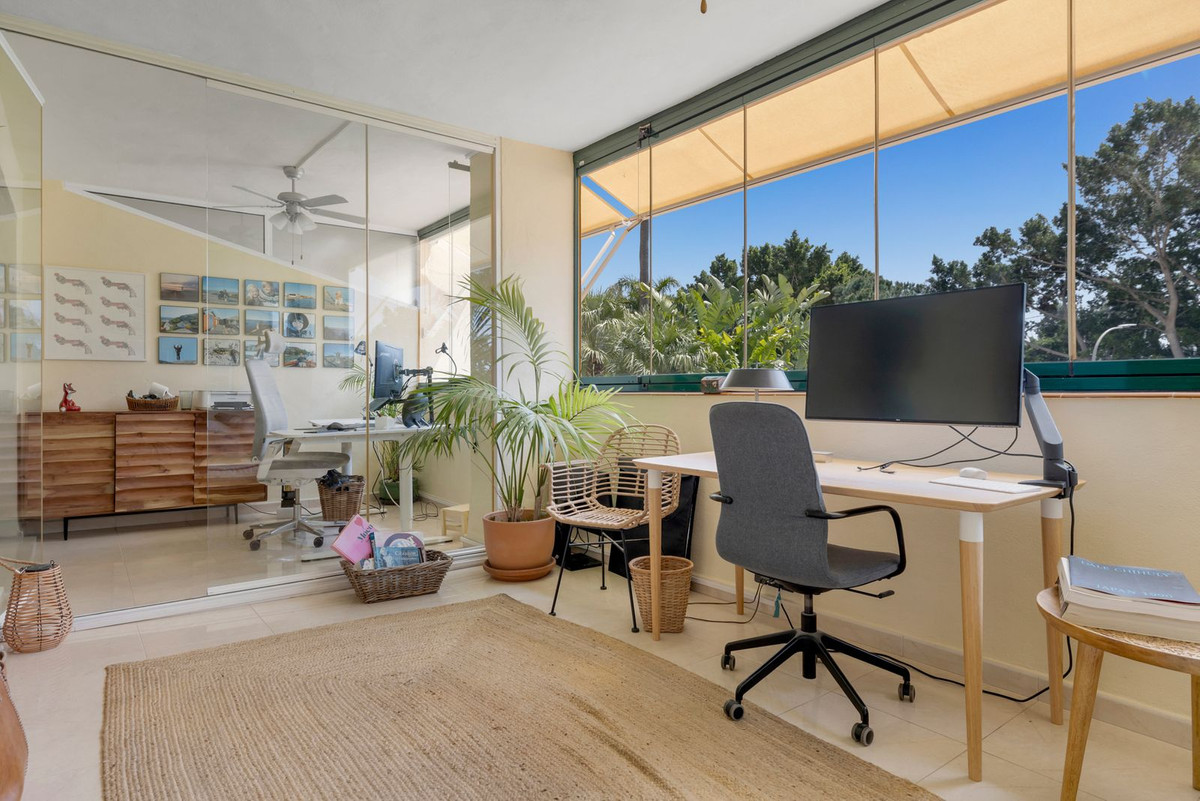 Property main view 28