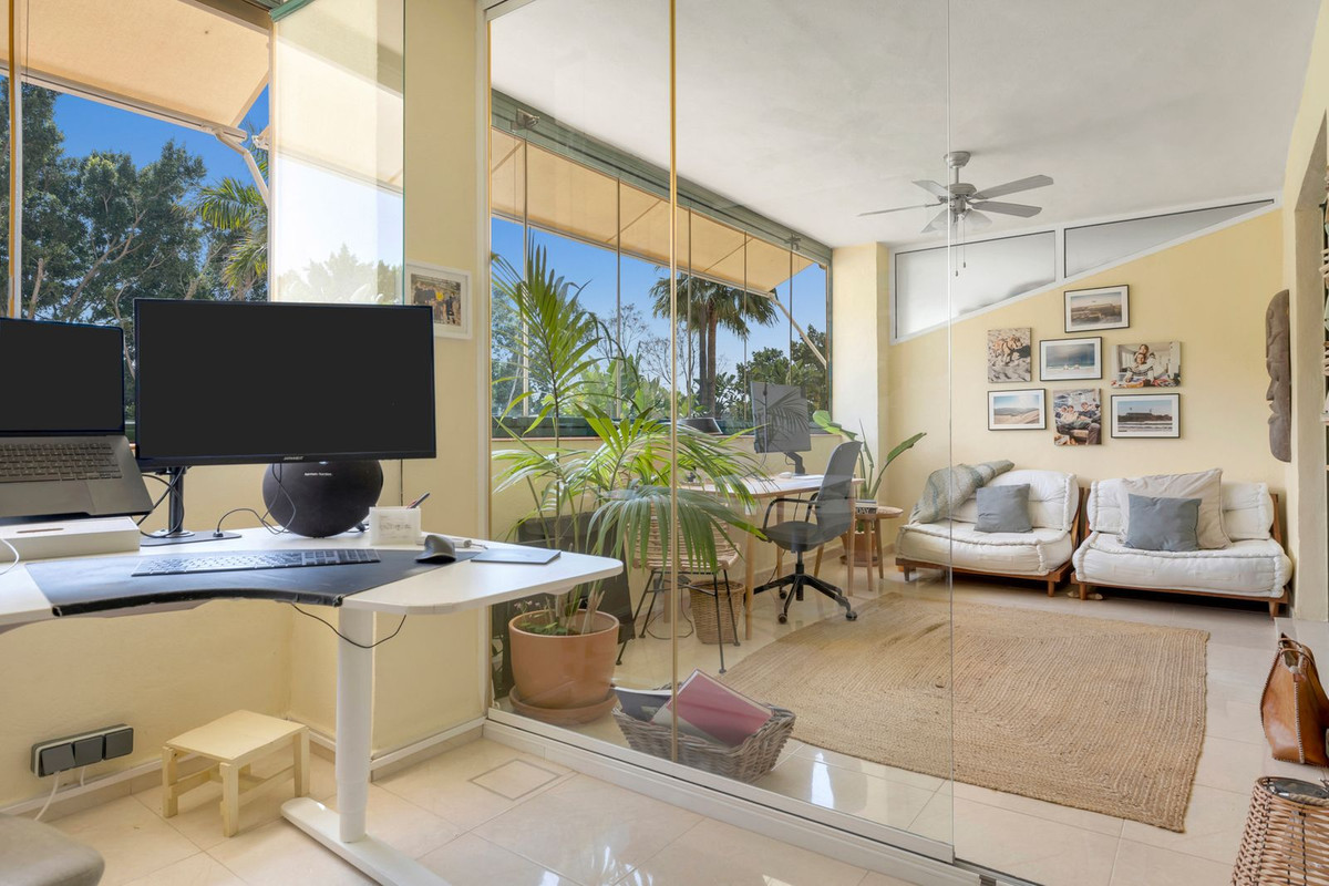 Property main view 29