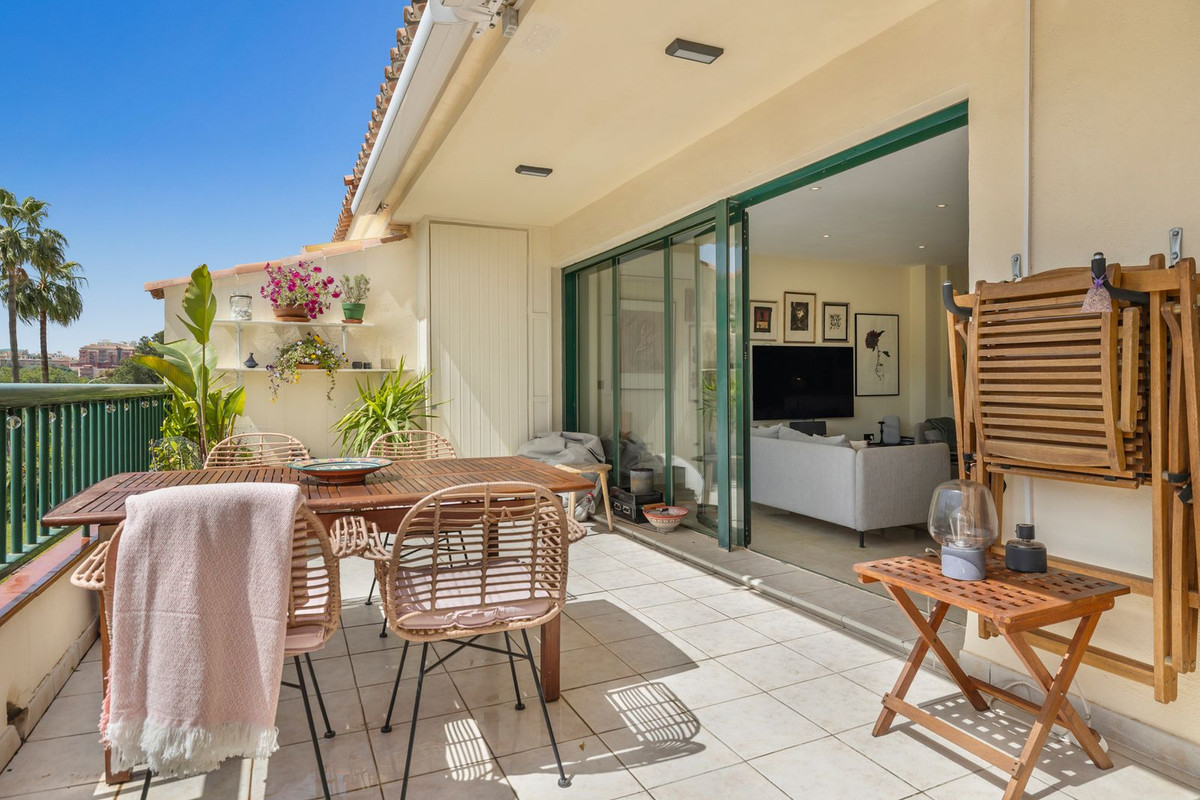 Property main view 3