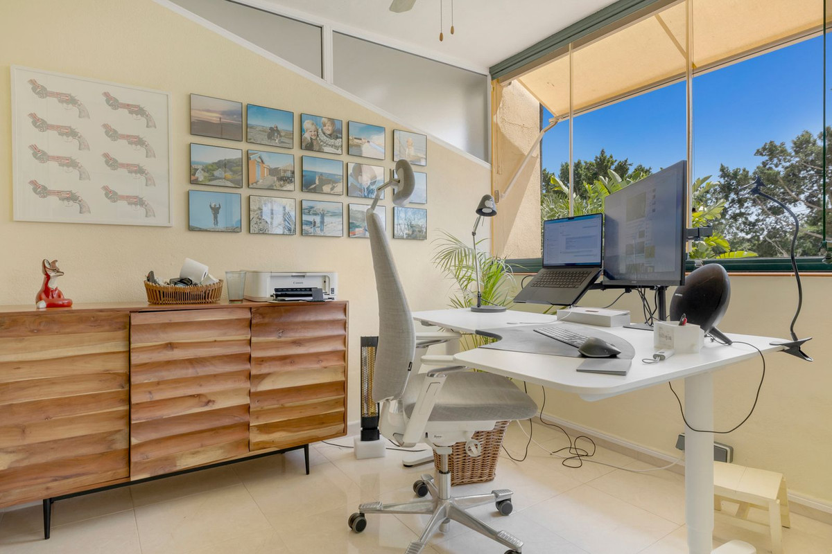 Property main view 30