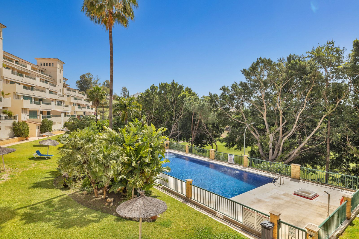 Property main view 31