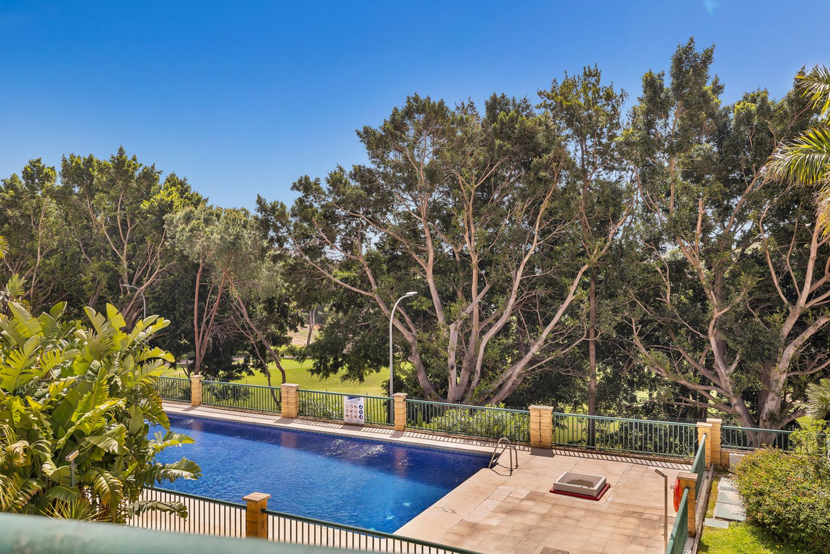 Property main view 32