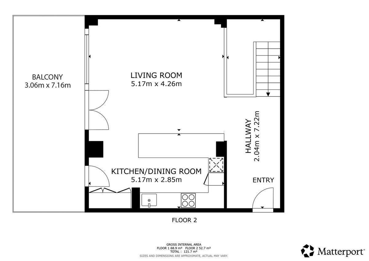 Property main view 33