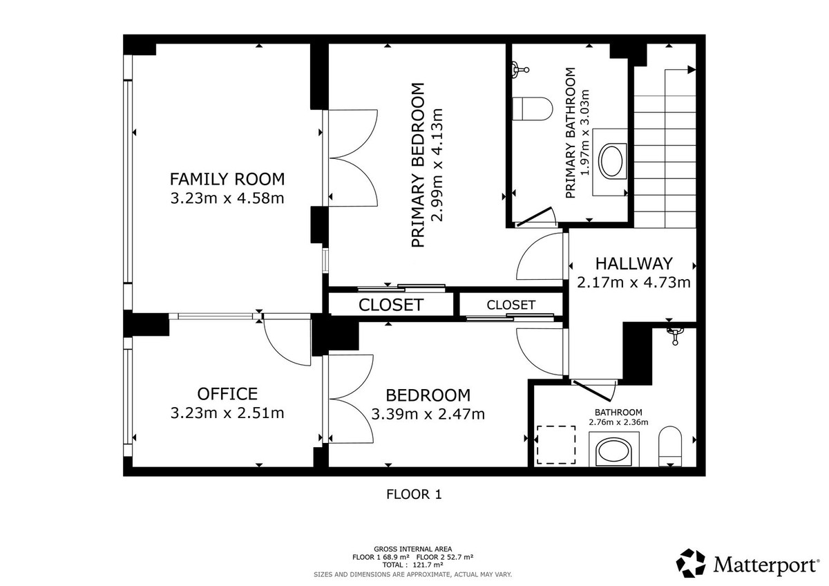 Property main view 34